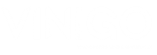 Logo Vinigo complet blanc